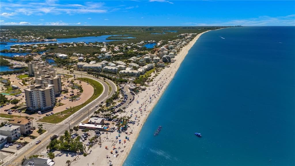 5900 Bonita Beach Rd 1802, Bonita Springs, FL 34134-25