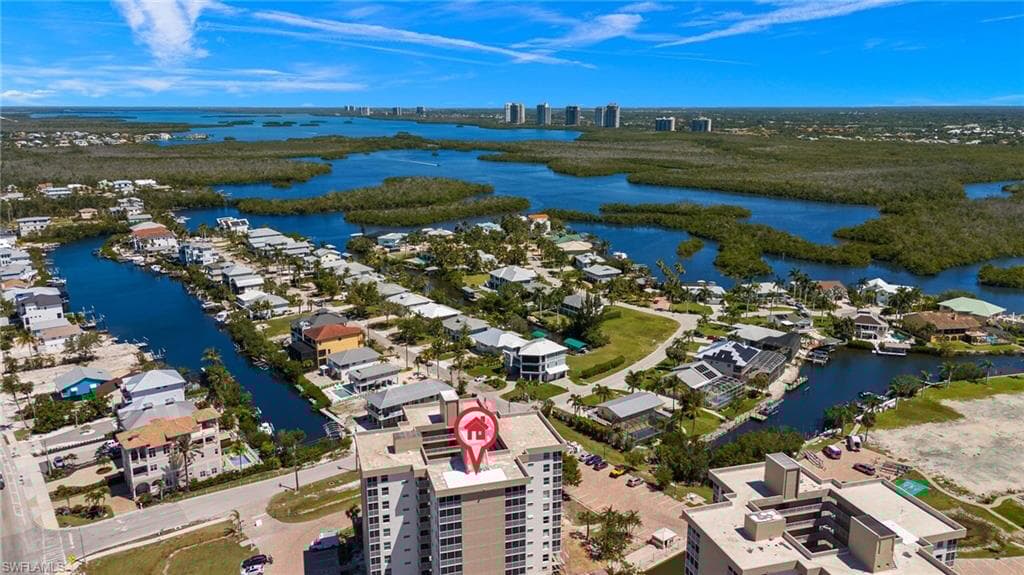5900 Bonita Beach Rd 1802, Bonita Springs, FL 34134-26