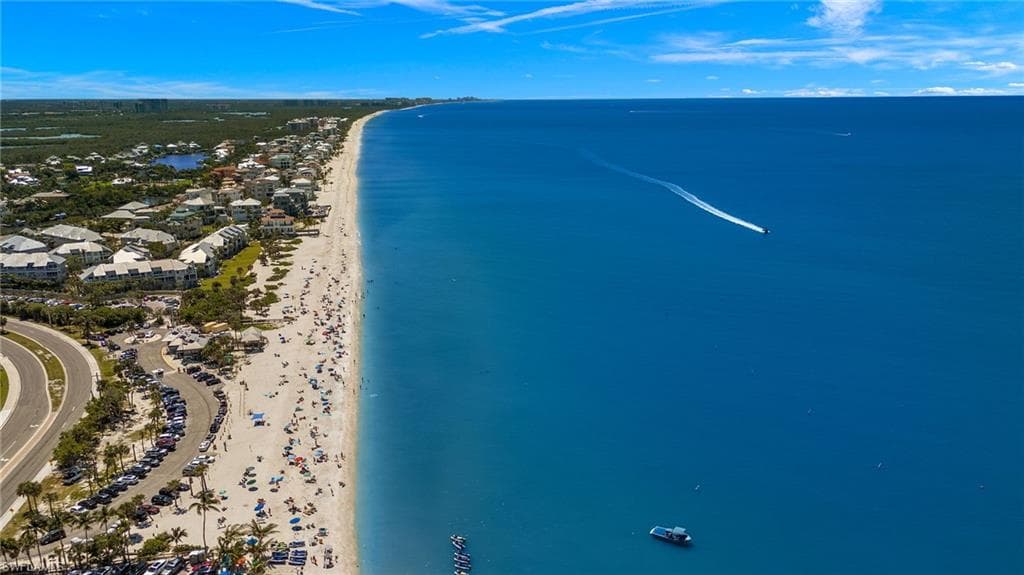 5900 Bonita Beach Rd 1802, Bonita Springs, FL 34134-2