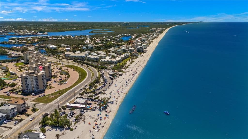 5900 Bonita Beach Rd 1802, Bonita Springs, FL 34134-3