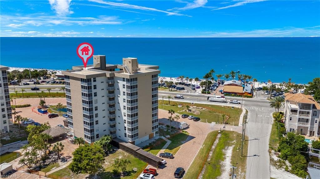 5900 Bonita Beach Rd 1802, Bonita Springs, FL 34134-4