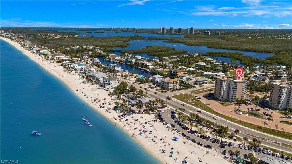 5900 Bonita Beach Rd 1802, Bonita Springs, FL 34134-5