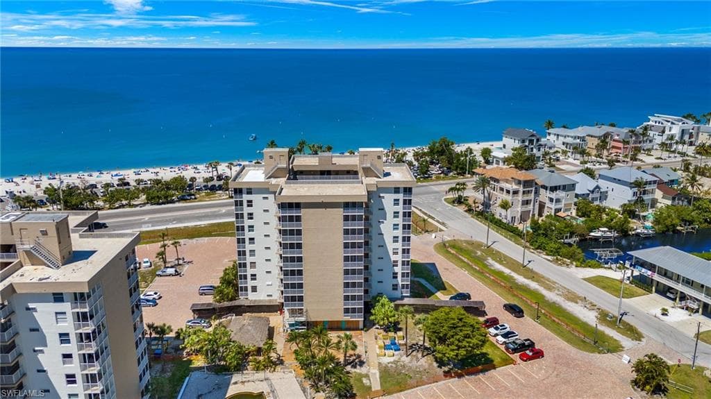 5900 Bonita Beach Rd 1802, Bonita Springs, FL 34134-6