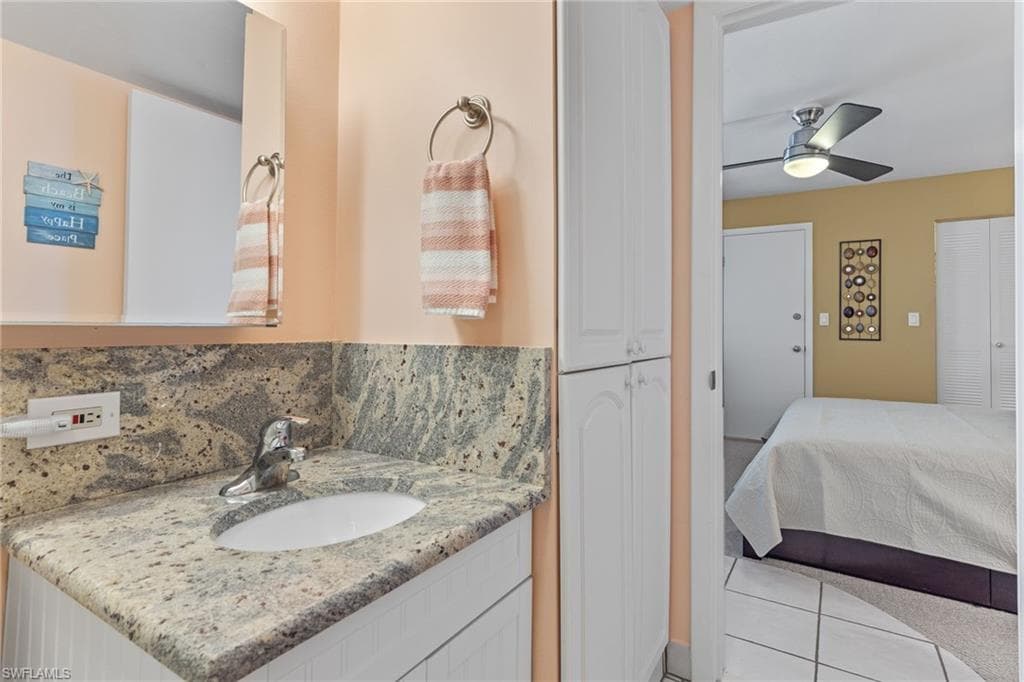 5900 Bonita Beach Rd 1802, Bonita Springs, FL 34134-7