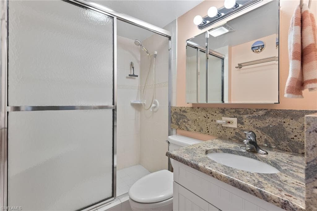 5900 Bonita Beach Rd 1802, Bonita Springs, FL 34134-8