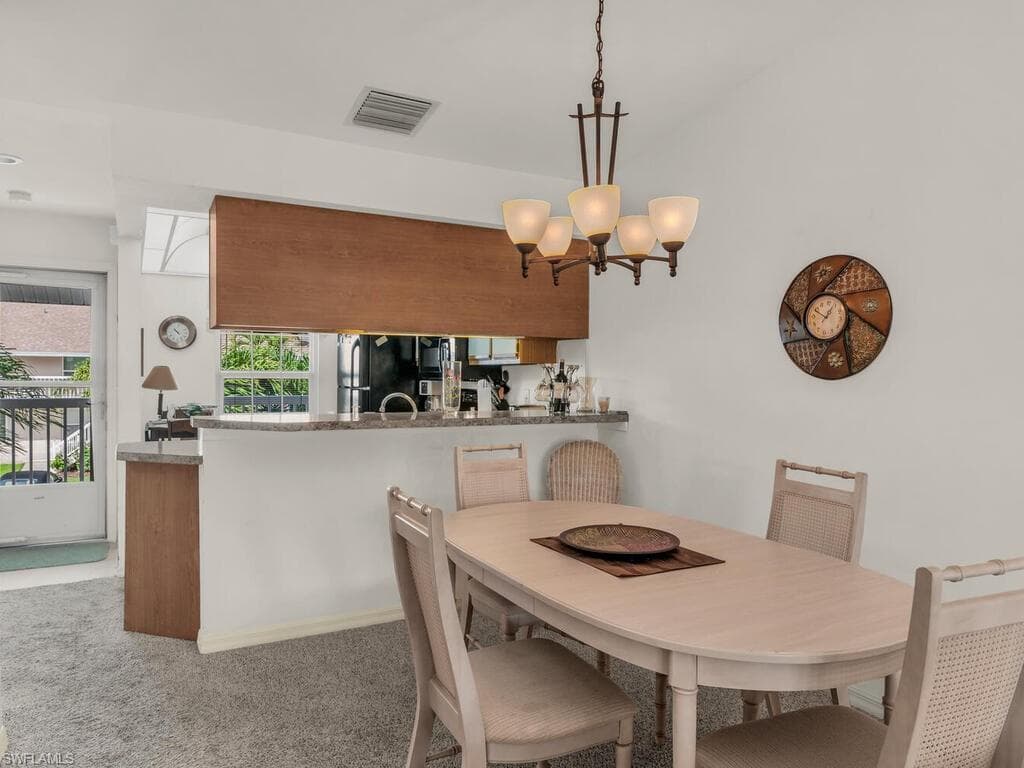 850 Elkhorn Ct 224, Marco Island, FL 34145-9