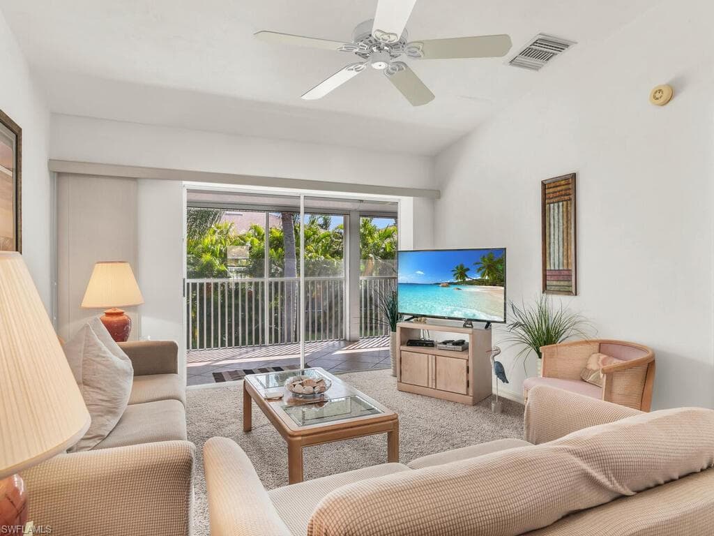 850 Elkhorn Ct 224, Marco Island, FL 34145-10