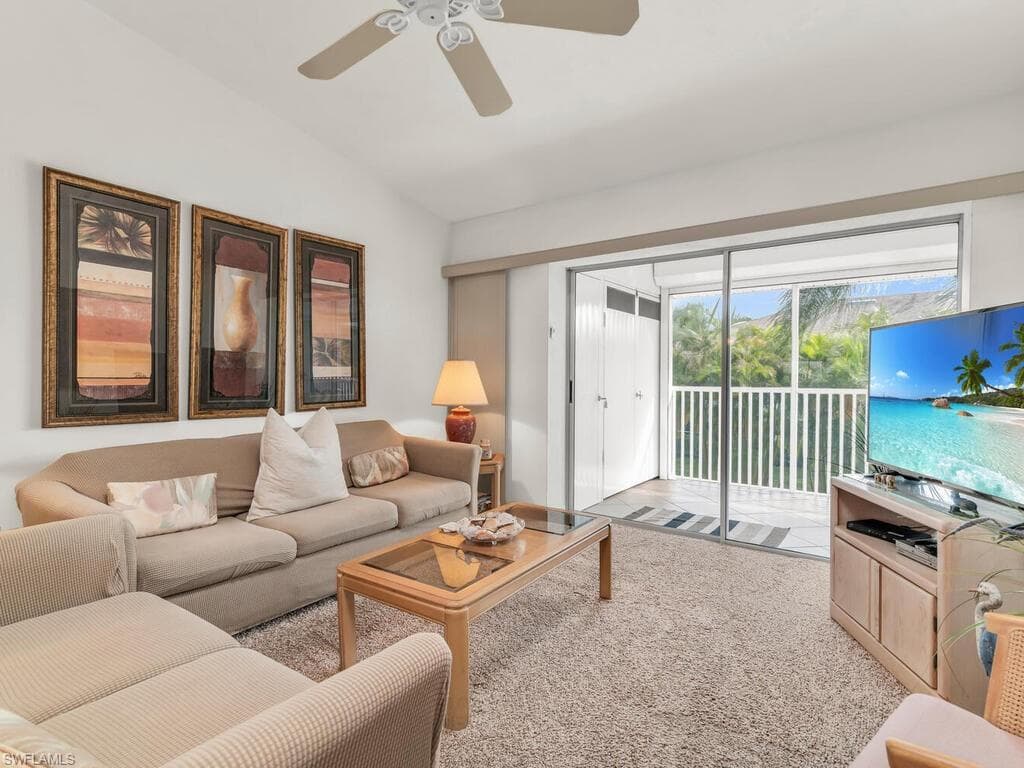 850 Elkhorn Ct 224, Marco Island, FL 34145-11