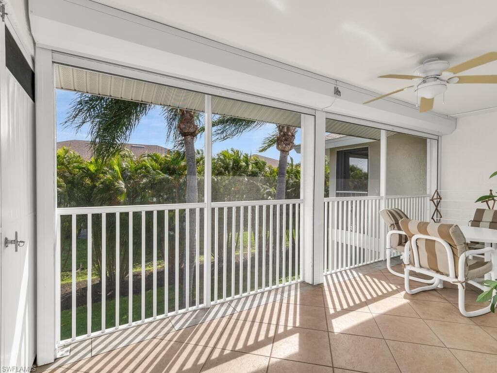 850 Elkhorn Ct 224, Marco Island, FL 34145-12