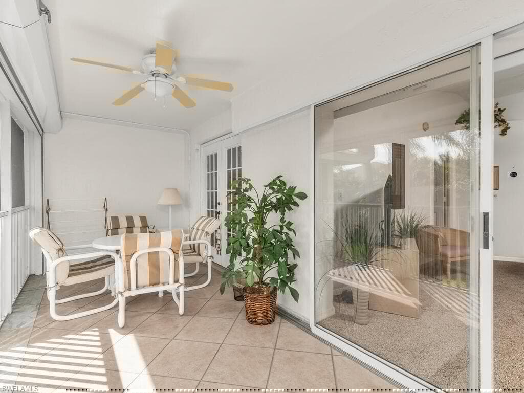 850 Elkhorn Ct 224, Marco Island, FL 34145-13