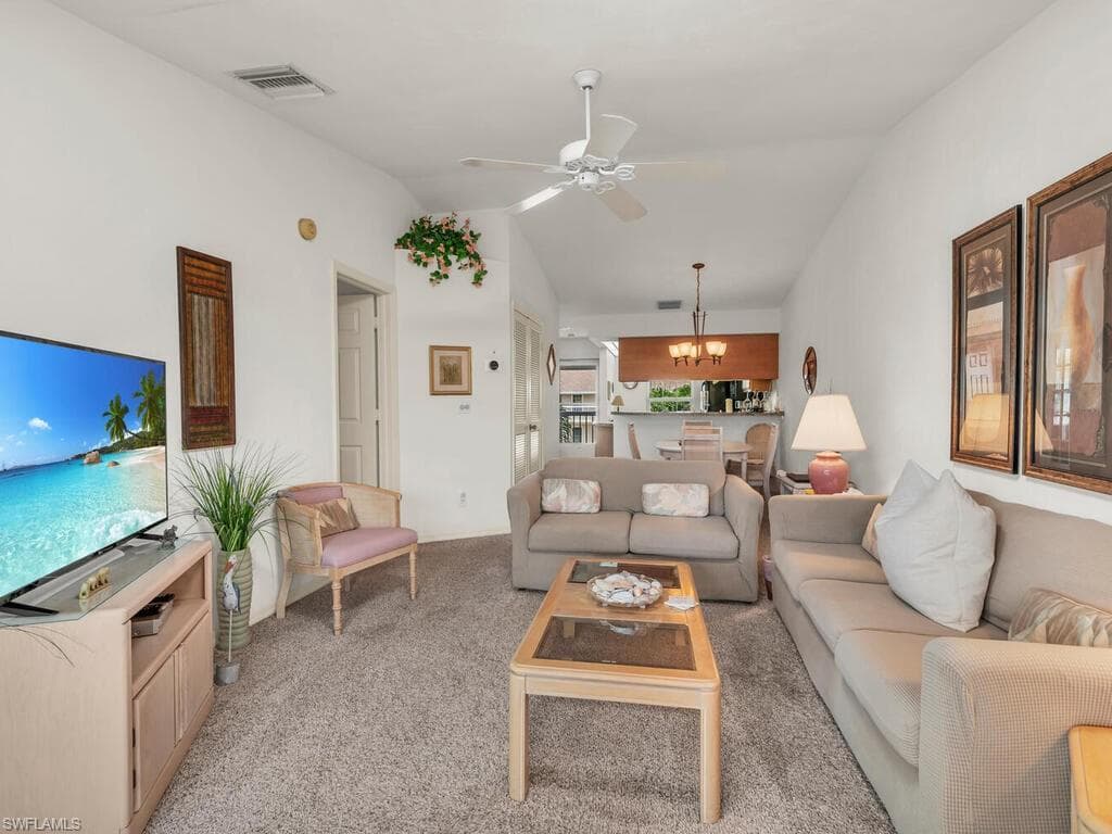 850 Elkhorn Ct 224, Marco Island, FL 34145-14