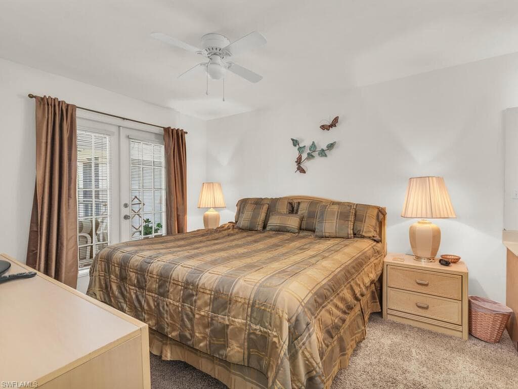 850 Elkhorn Ct 224, Marco Island, FL 34145-15
