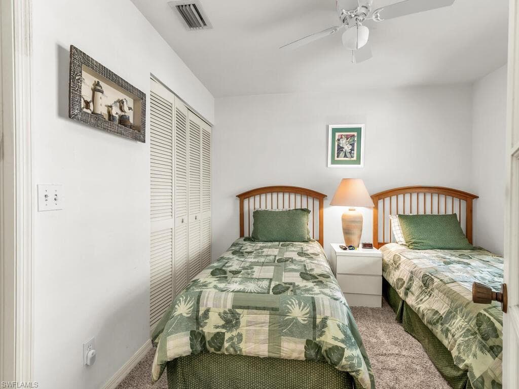 850 Elkhorn Ct 224, Marco Island, FL 34145-18