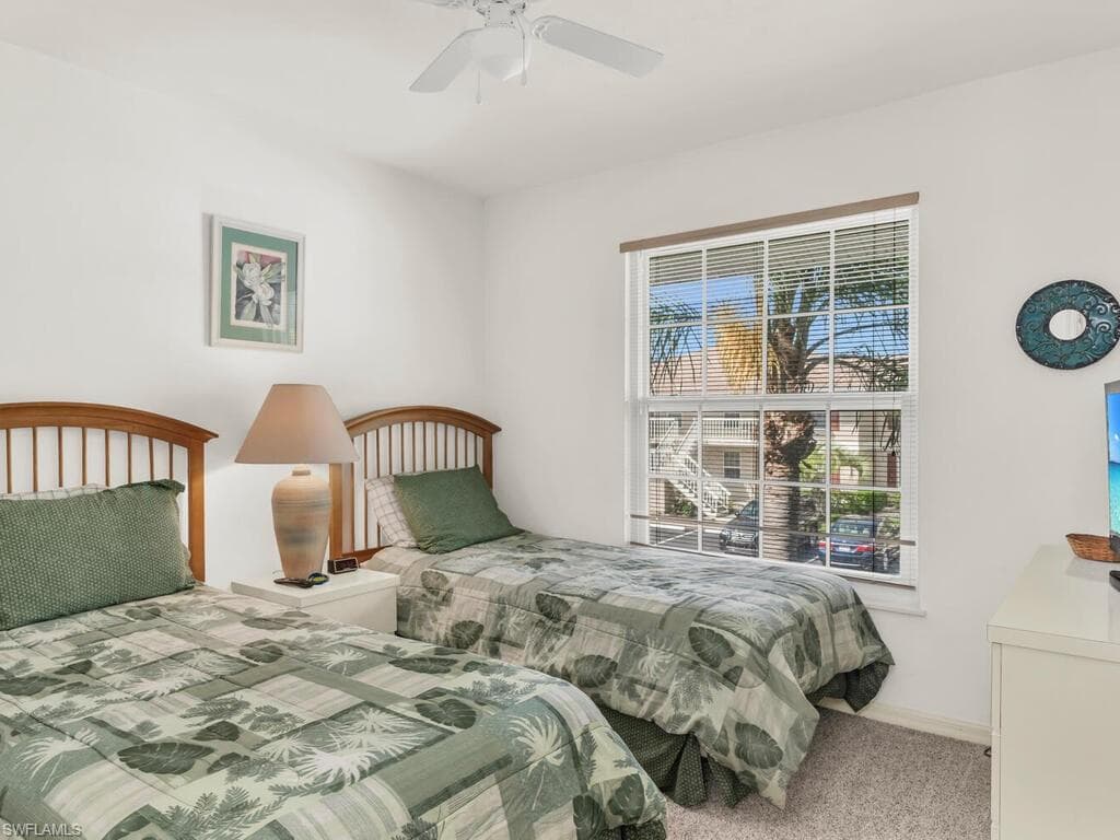 850 Elkhorn Ct 224, Marco Island, FL 34145-19