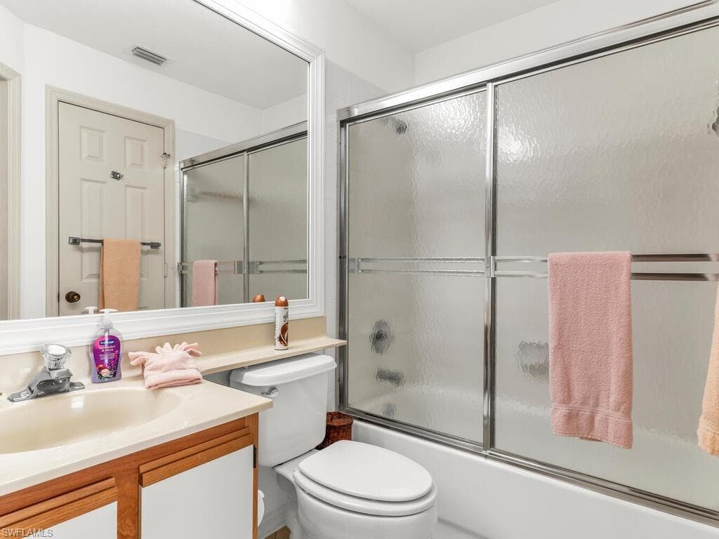 850 Elkhorn Ct 224, Marco Island, FL 34145-20