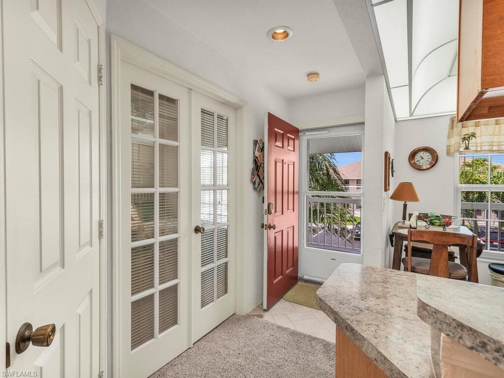 850 Elkhorn Ct 224, Marco Island, FL 34145-22
