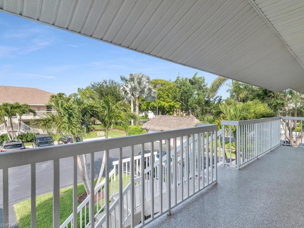 850 Elkhorn Ct 224, Marco Island, FL 34145-23