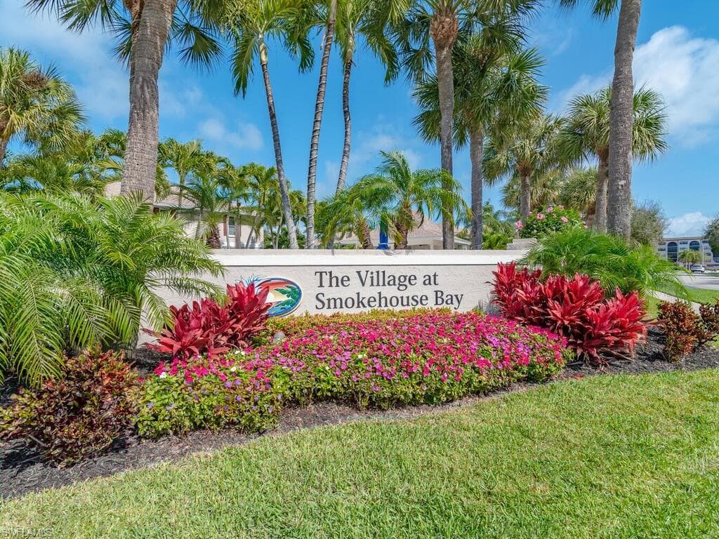 850 Elkhorn Ct 224, Marco Island, FL 34145-24