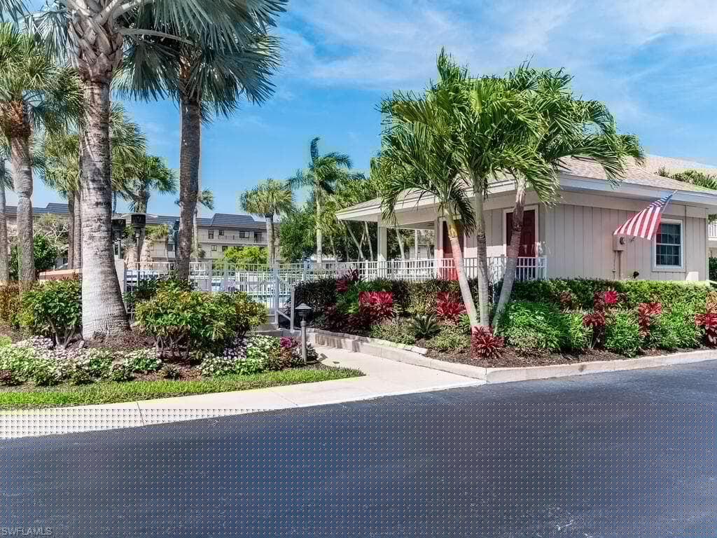 850 Elkhorn Ct 224, Marco Island, FL 34145-25