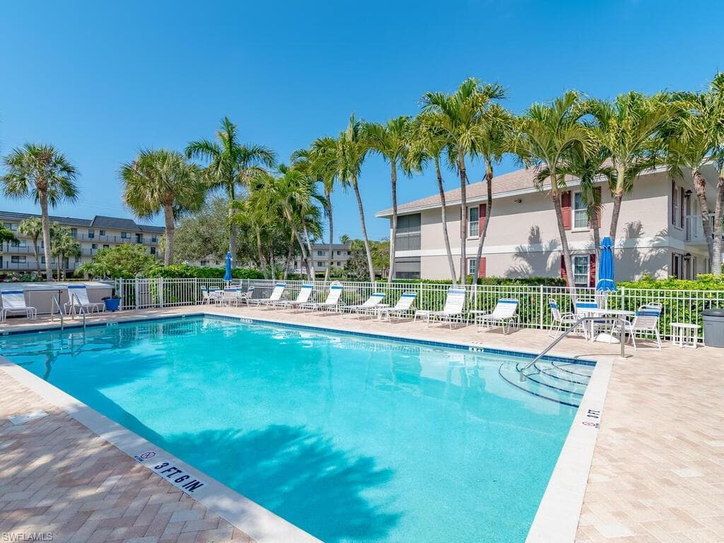 850 Elkhorn Ct 224, Marco Island, FL 34145-26