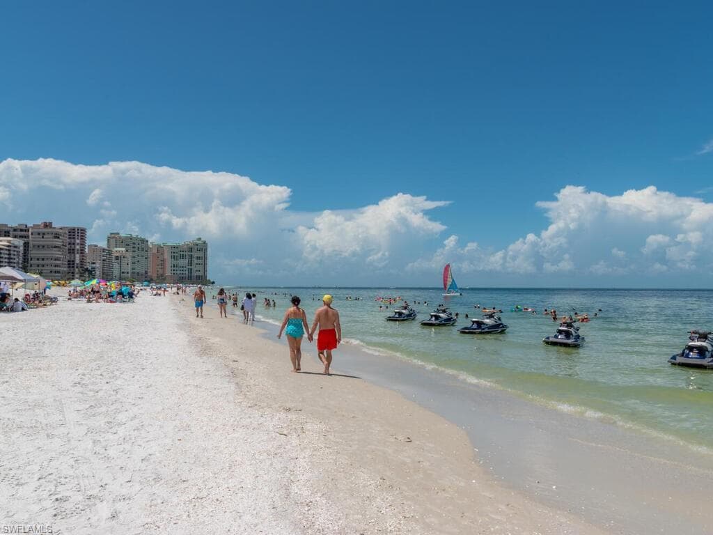850 Elkhorn Ct 224, Marco Island, FL 34145-28