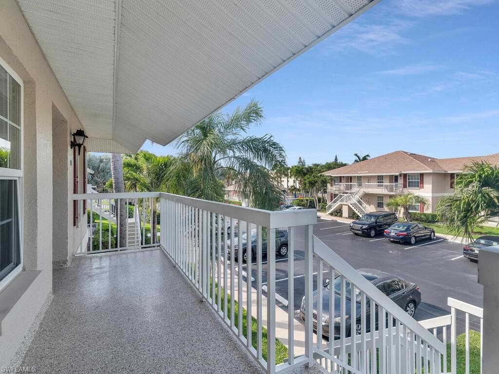 850 Elkhorn Ct 224, Marco Island, FL 34145-3