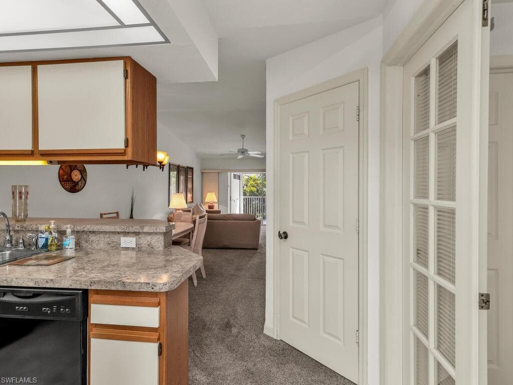 850 Elkhorn Ct 224, Marco Island, FL 34145-4