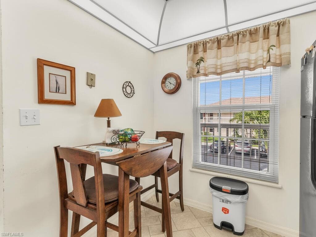850 Elkhorn Ct 224, Marco Island, FL 34145-6