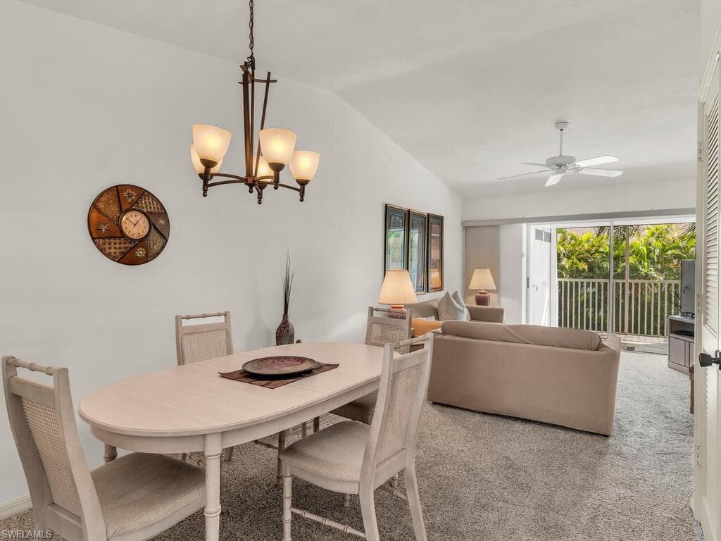 850 Elkhorn Ct 224, Marco Island, FL 34145-8