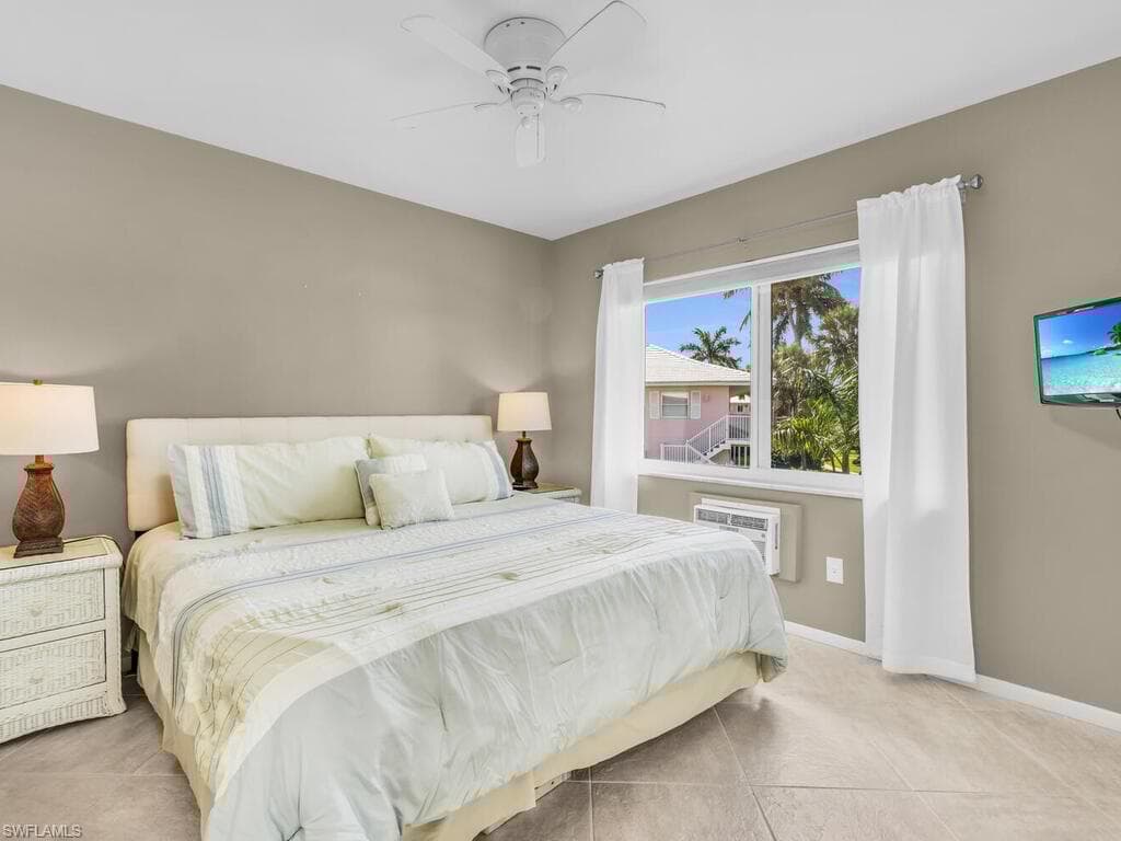 190 Collier Blvd K10, Marco Island, FL 34145-11