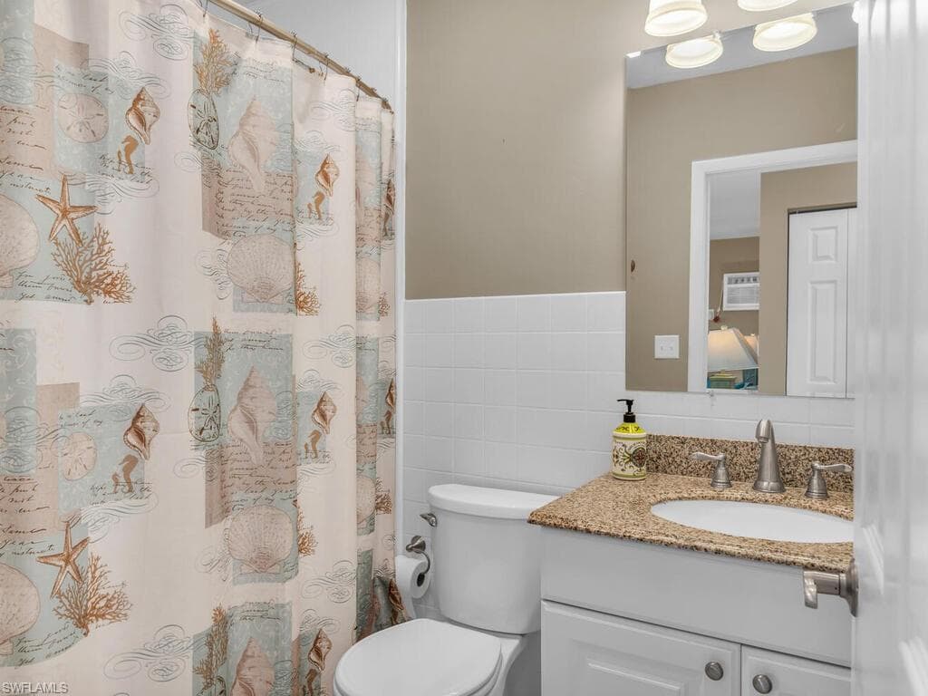 190 Collier Blvd K10, Marco Island, FL 34145-12