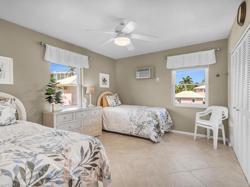 190 Collier Blvd K10, Marco Island, FL 34145-13