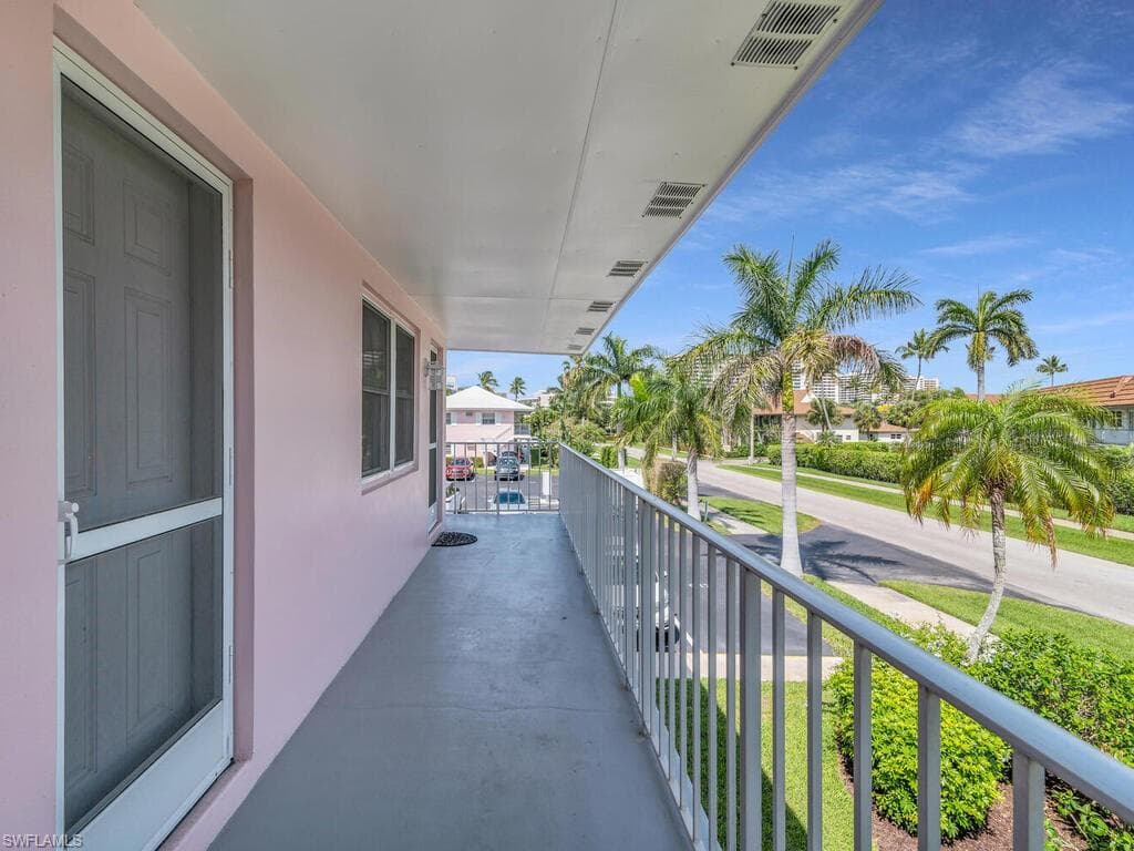 190 Collier Blvd K10, Marco Island, FL 34145-14