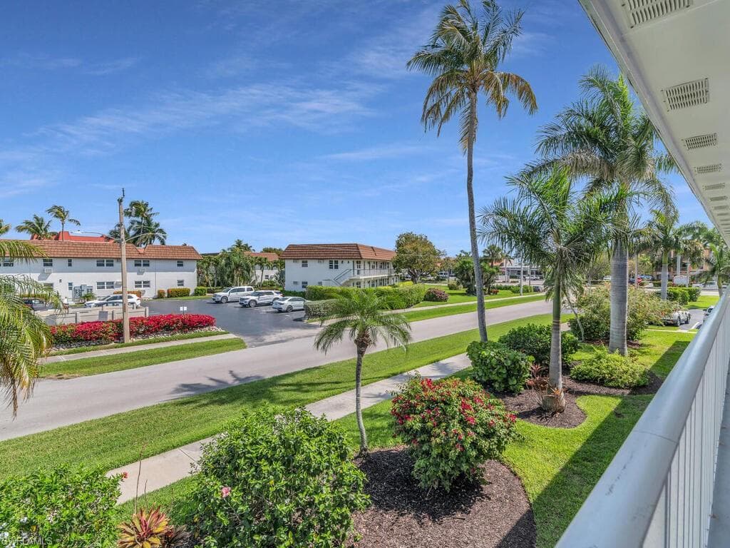 190 Collier Blvd K10, Marco Island, FL 34145-15