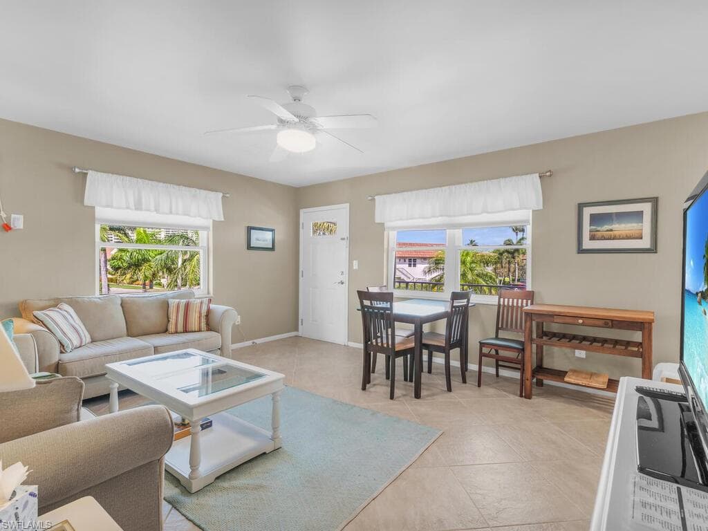 190 Collier Blvd K10, Marco Island, FL 34145-1