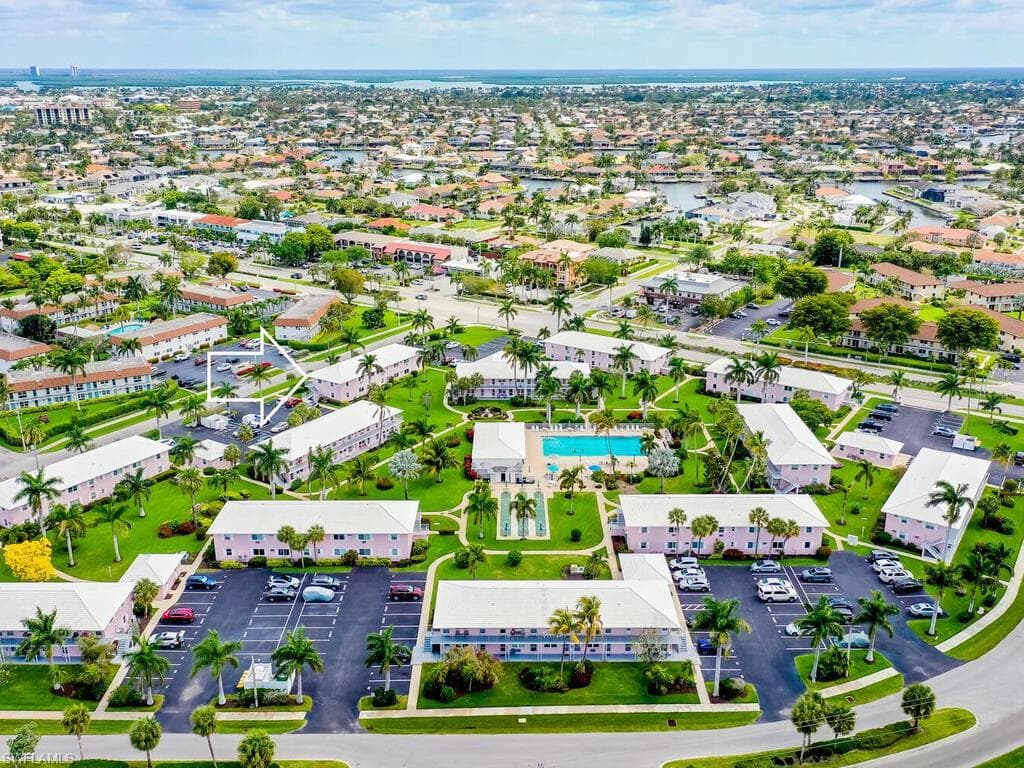 190 Collier Blvd K10, Marco Island, FL 34145-20