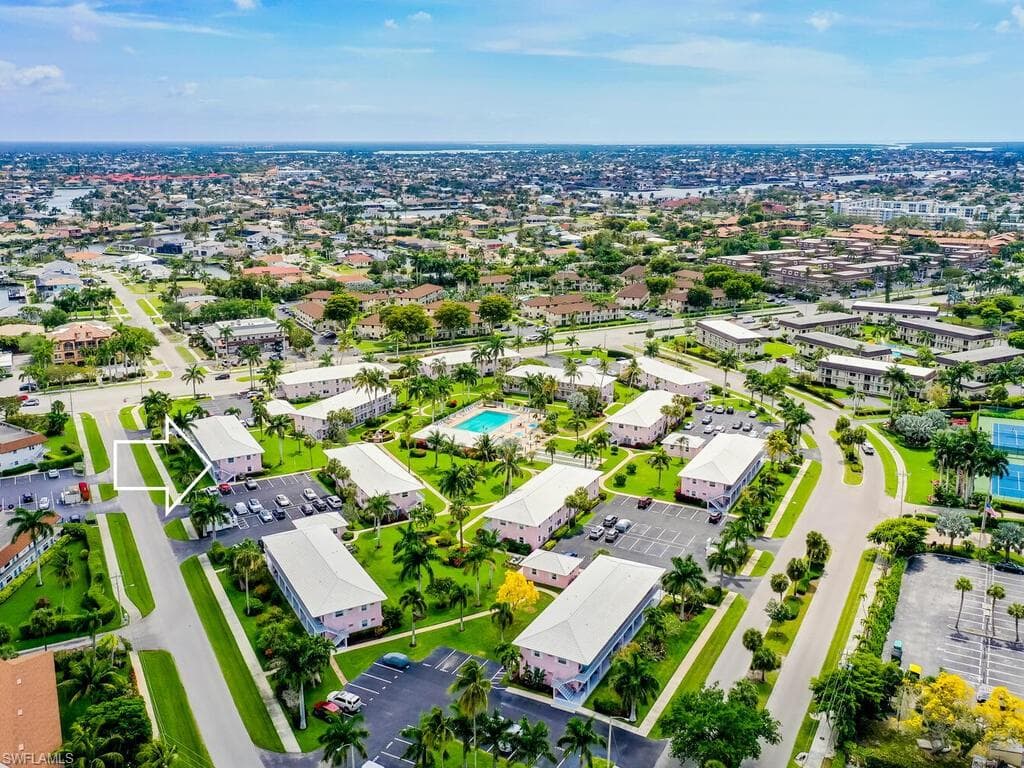 190 Collier Blvd K10, Marco Island, FL 34145-21