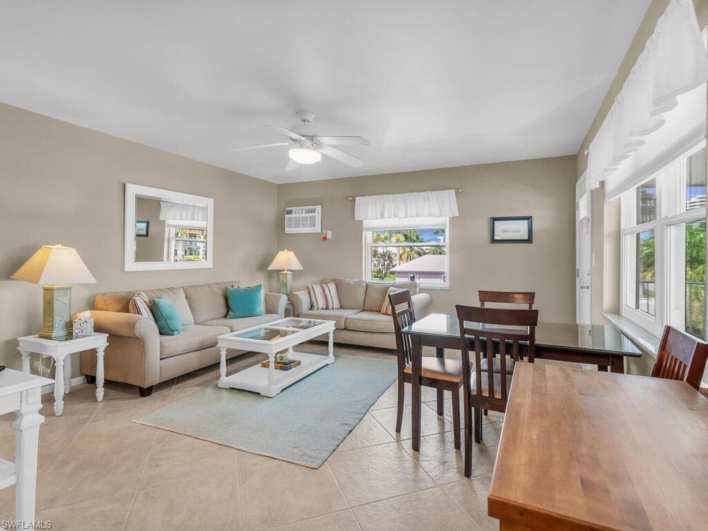 190 Collier Blvd K10, Marco Island, FL 34145-3