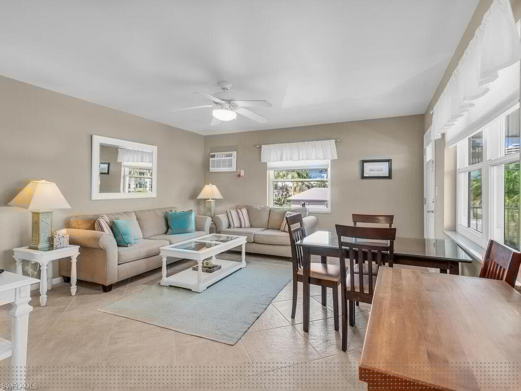 190 Collier Blvd K10, Marco Island, FL 34145-3