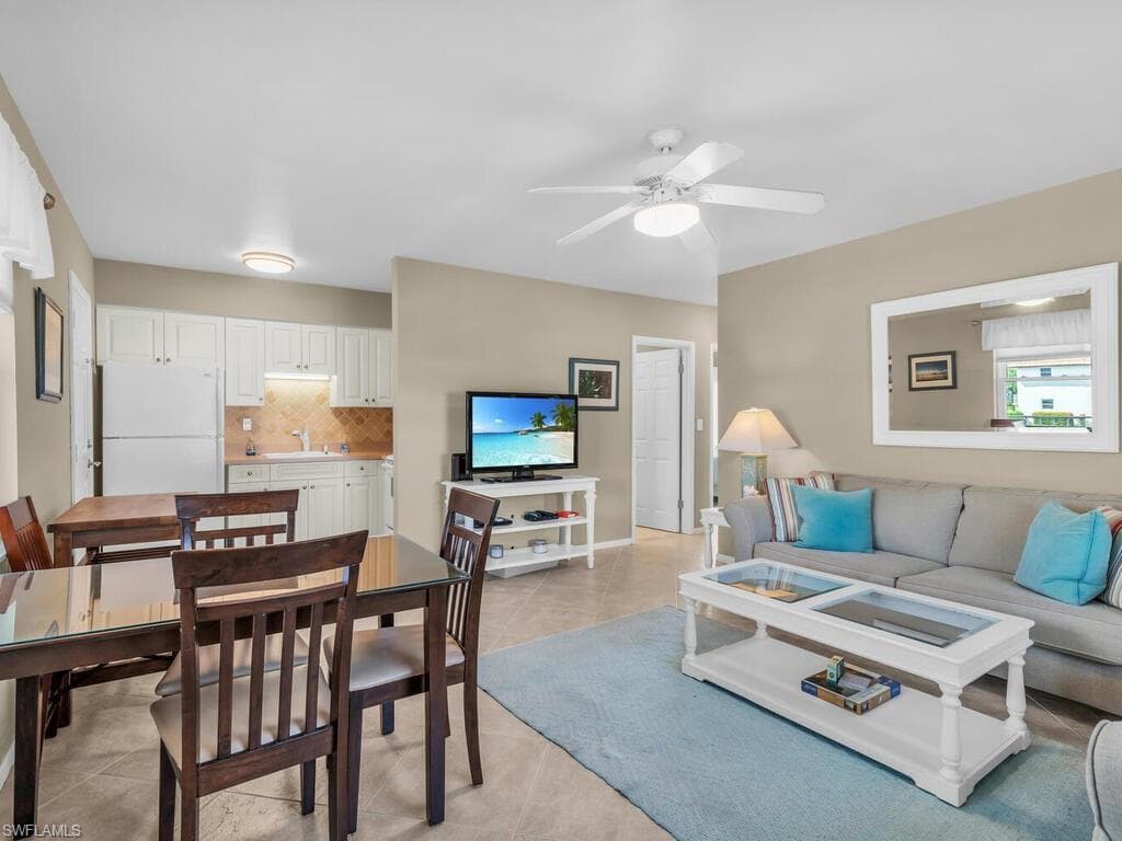 190 Collier Blvd K10, Marco Island, FL 34145-6
