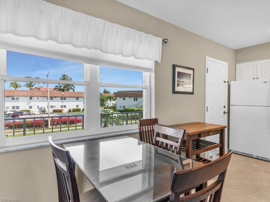 190 Collier Blvd K10, Marco Island, FL 34145-7