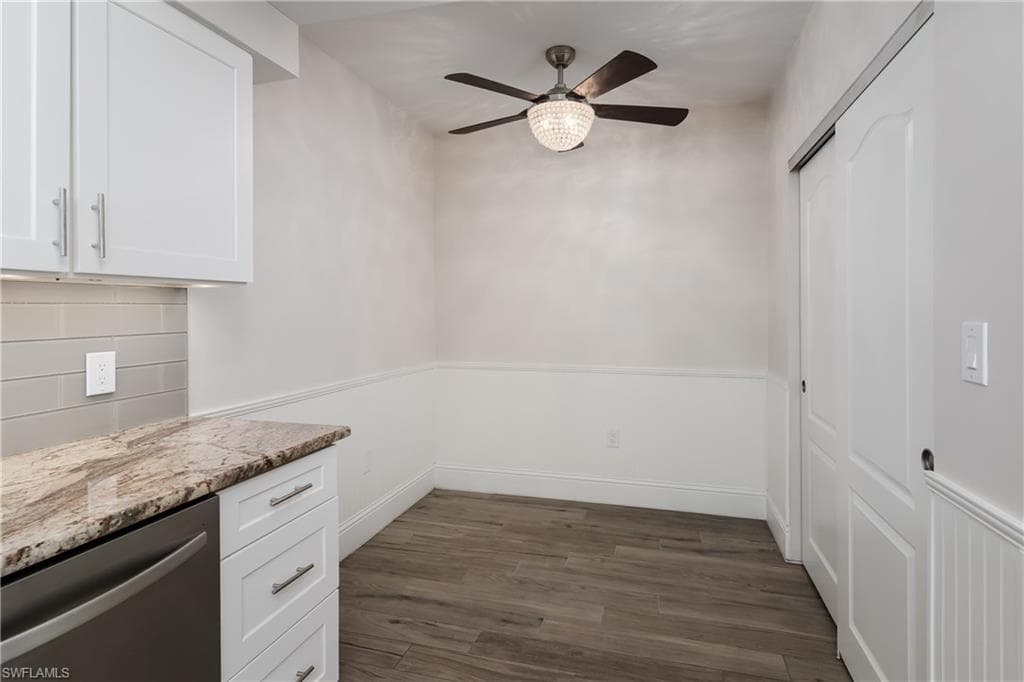 961 Collier Ct. 107, Marco Island, FL 34145-9