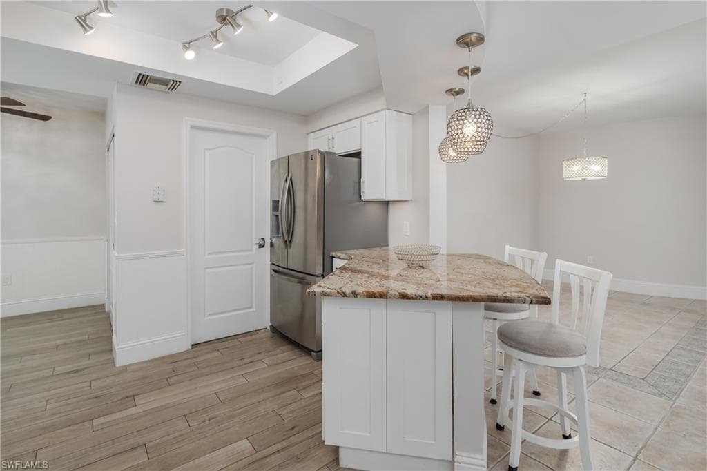 961 Collier Ct. 107, Marco Island, FL 34145-11