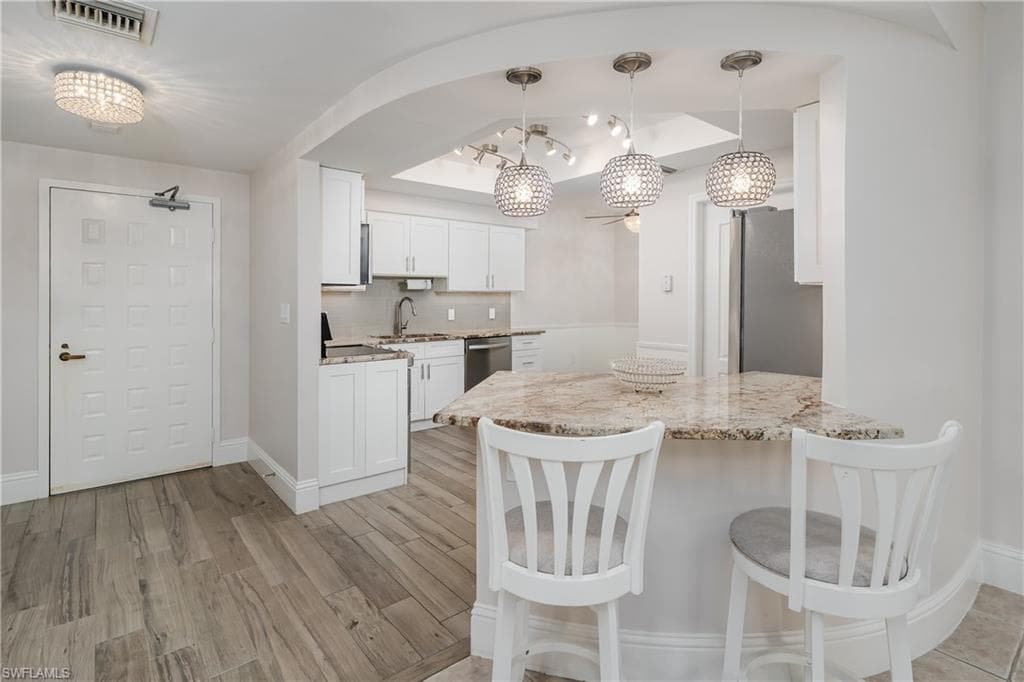 961 Collier Ct. 107, Marco Island, FL 34145-12