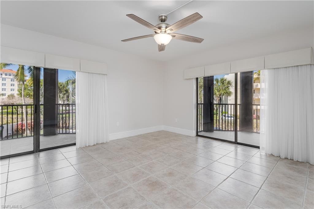 961 Collier Ct. 107, Marco Island, FL 34145-13
