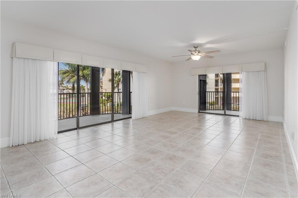961 Collier Ct. 107, Marco Island, FL 34145-16