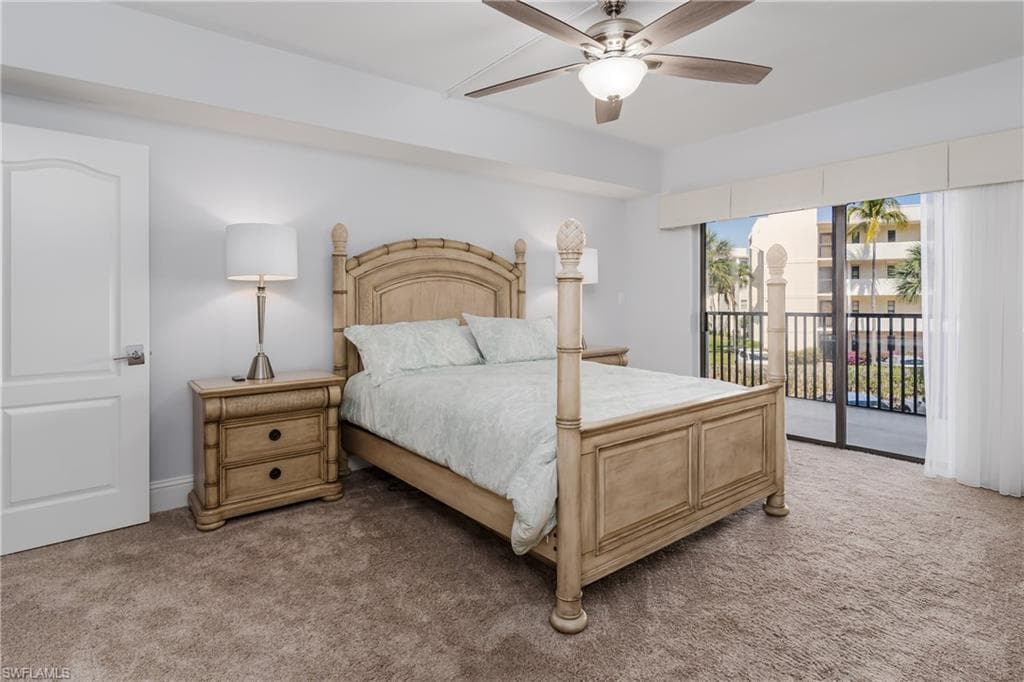 961 Collier Ct. 107, Marco Island, FL 34145-17