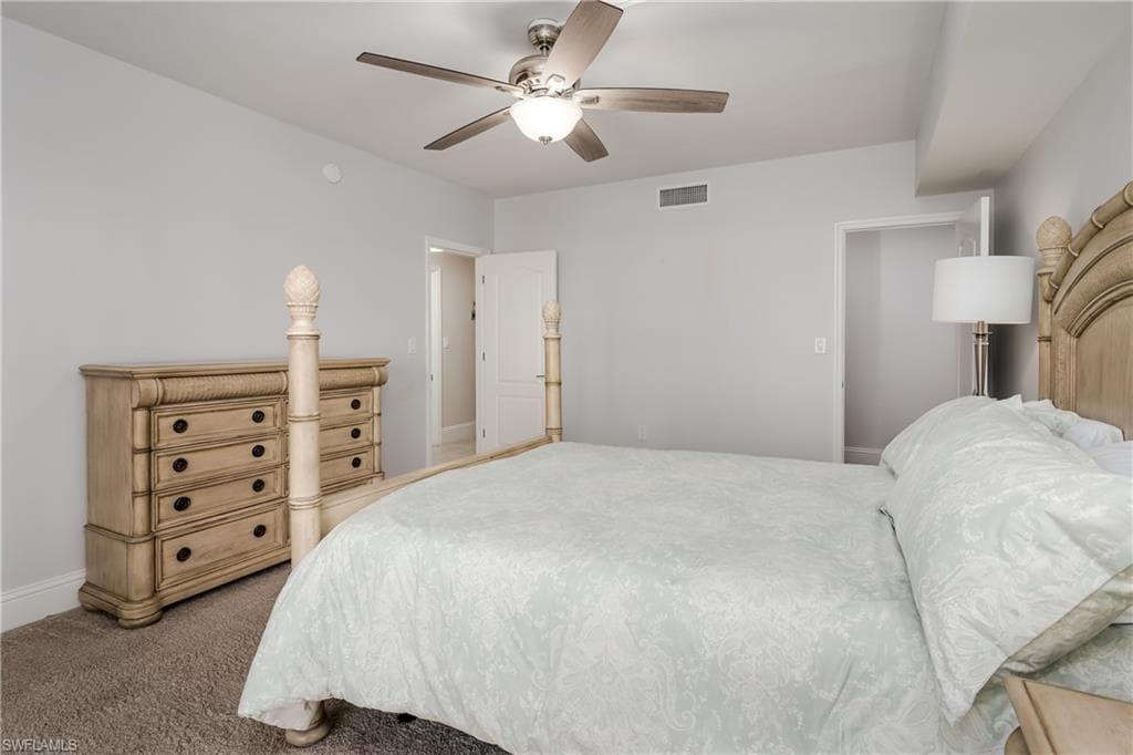 961 Collier Ct. 107, Marco Island, FL 34145-18