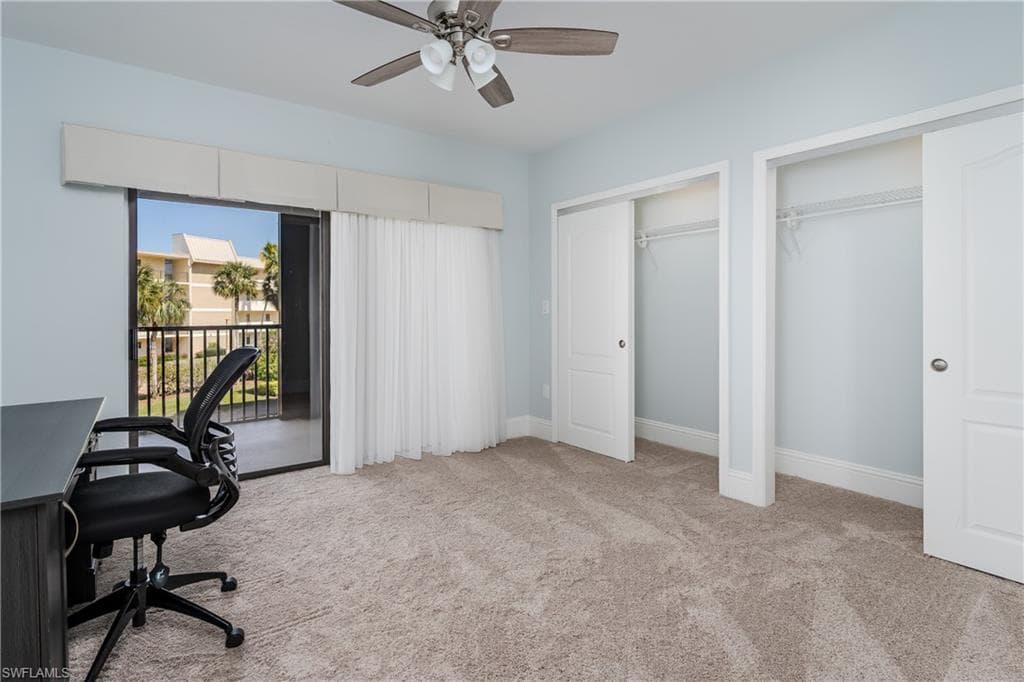961 Collier Ct. 107, Marco Island, FL 34145-20