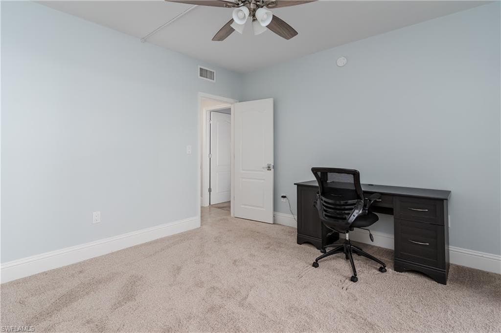 961 Collier Ct. 107, Marco Island, FL 34145-21
